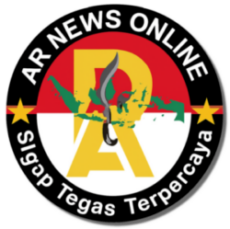AR NEWS ONLINE